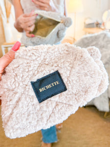 Trousse Bichette