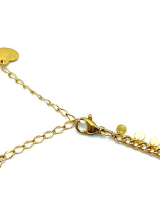 Bracelet Eclat