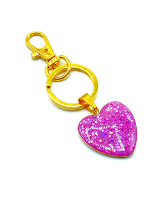 Porte Clé Saprea