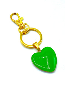Porte Clé Saprea