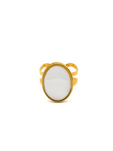 Bague Summer