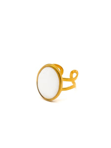 Bague Summer