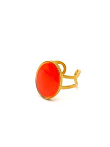 Bague Summer