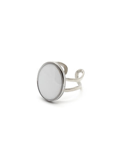 Bague Summer
