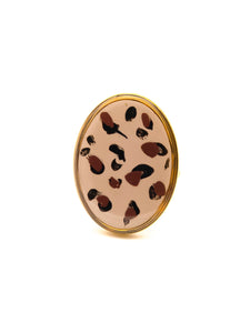 Bague Morgane Léo