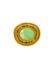 Bague Lina Turquoise