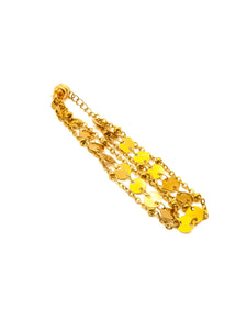 Bracelet Eclat