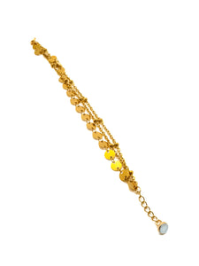 Bracelet Eclat