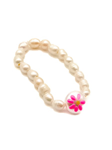 Bracelet Nacréa