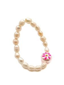 Bracelet Nacréa