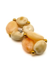 Bracelet Passion Marbré