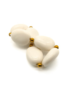 Bracelet Passion Blanc