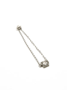 Braclelet Lunélia