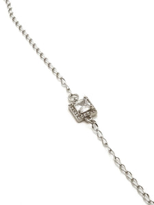 Braclelet Lunélia
