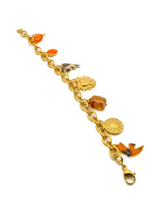 Bracelet Safari