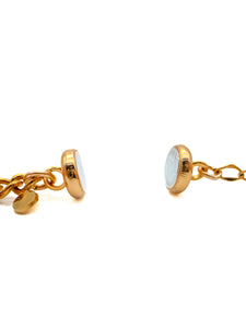 Bracelet Eclat