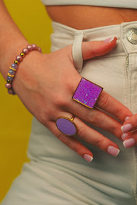 Bracelet Aurore