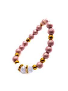 Bracelet Aurore
