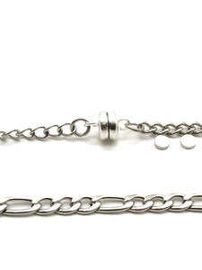 Bracelet Eclat