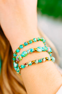 Bracelet Grand Laguna