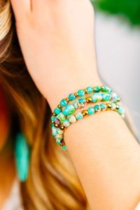 Bracelet Grand Laguna