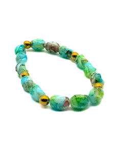 Bracelet Grand Laguna