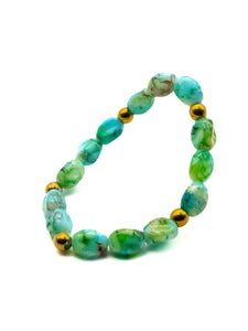 Bracelet Grand Laguna