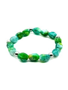 Bracelet Grand Laguna