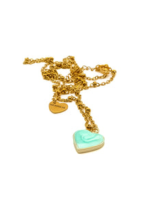 Collier Naya