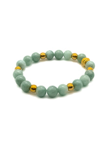 Bracelet Jade