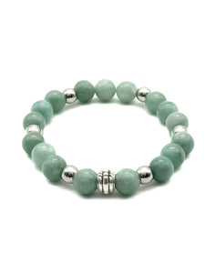 Bracelet Jade