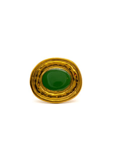Bague Lina Kaki