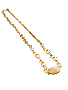 Bracelet Calista Pastel