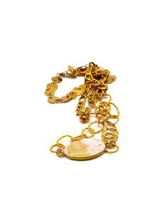 Bracelet Calista Pastel