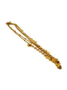 Bracelet Cascade
