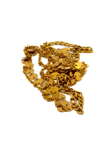 Bracelet Cascade