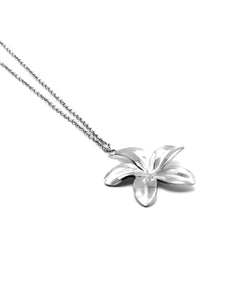 Collier Floréa