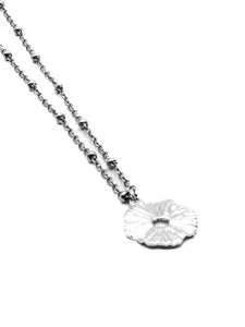 Collier Soleil