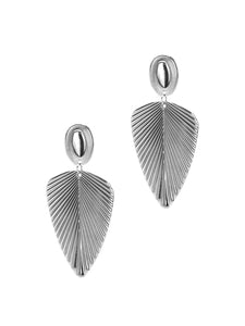 Boucles d'Oreilles Palmea