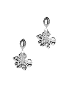 Boucles d'Oreilles Floréal