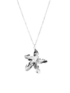 Collier Floréa