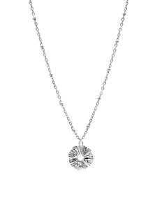 Collier Soleil