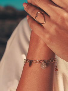 Bracelet Nathalie